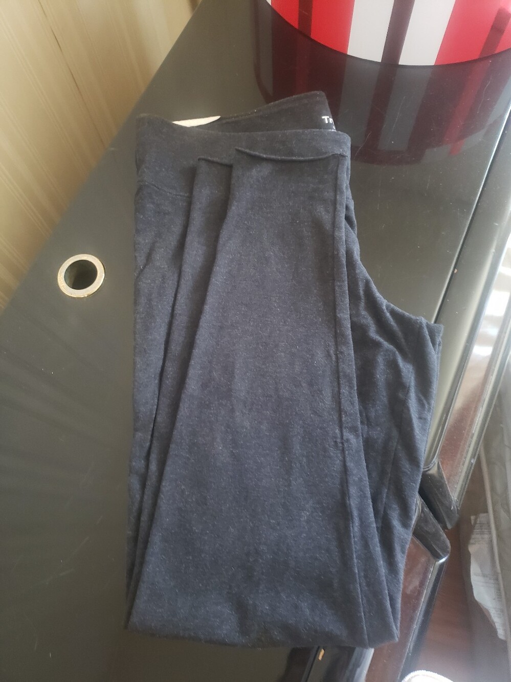 Aritzia Leggings